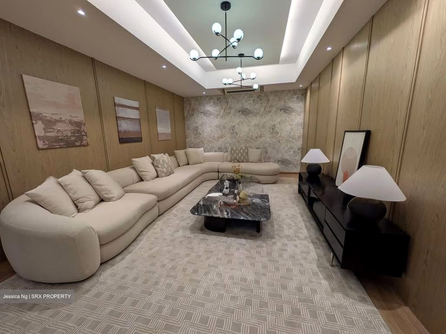 Moulmein Road (D11), Terrace #578635031